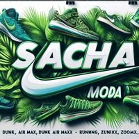 s.a.c.h.a.moda