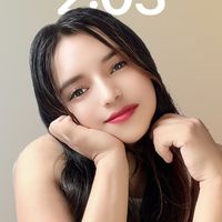 margarita.mi.jefa.y.la.q