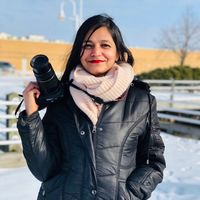 ielts_by_pooja