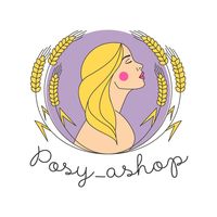 оригінальний аудіозапис