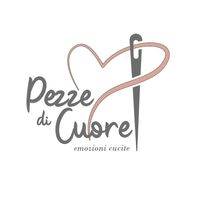 pezzedicuore