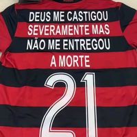 som original