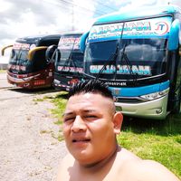 user46240326392677