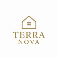 terra.nova.immo