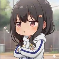 yona_658