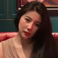 原聲 - 小羊咩咩