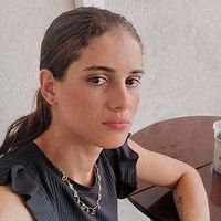 gleucieneoliveira