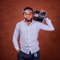 original sound