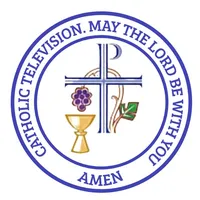 original sound - catholic_tv