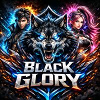 clanblackglory