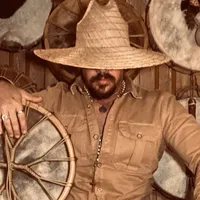 original sound - danielsilveiralopes