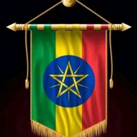 ethiopiansports0