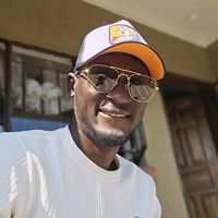 amadoudioum838