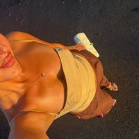jess.e29