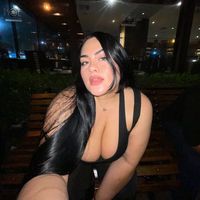 mishelthalia20