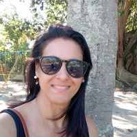patriciamachado3825