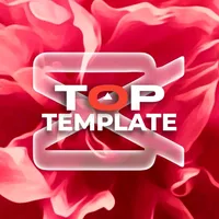original sound - toptemplate