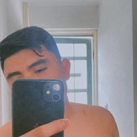 orlandito_ff30