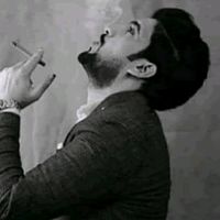 الصوت الأصلي - الخال
