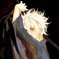 оригінальний аудіозапис – mikito