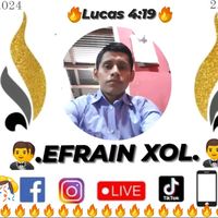 efrain_xol2