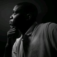 orlanxdesign