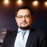 оригинальный звук