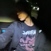 camderonsy