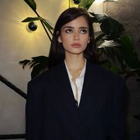 soniachrn