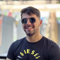 brunofgoncalo
