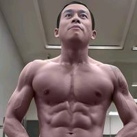 aan_andri1363