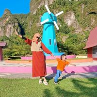 original sound - Bebby Pricylia