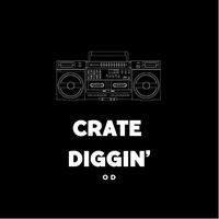 cratediggin_og