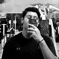eliasalvarezb