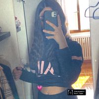 suono originale