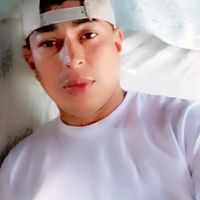 nelsonq168