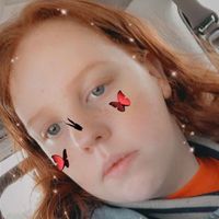 gabby_18_2008.fuller0001