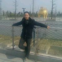 original sound - Hyson