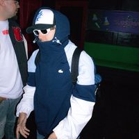 sonido original