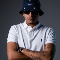 donpablomuresoficial