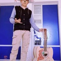 sonido original