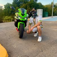 alev.vqz.kawazx25r