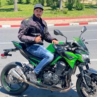 sifoubellounes2