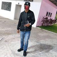la_j945