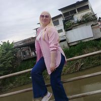 angielis89