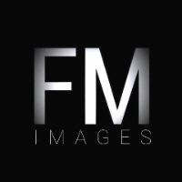 original sound - fmimagesalbania