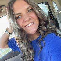 maddie.gestenslager