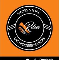 riluxventa.de.calz
