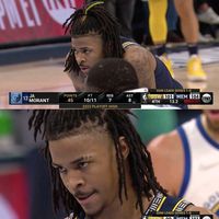 kalbim bombos kaldi sanma