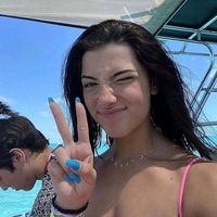 .charlxzcookies